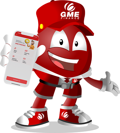 Level 6.1: GME Finance Courses F-001